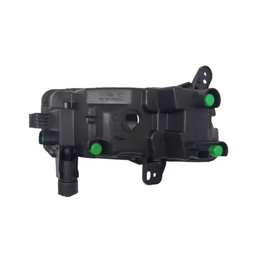 Volkswagen Polo Fog Light Right Hand For Sale in Kenya (2018-2020)