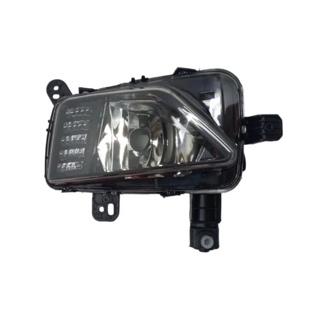 Volkswagen Polo Fog Light Right Hand For Sale in Kenya (2018-2020)