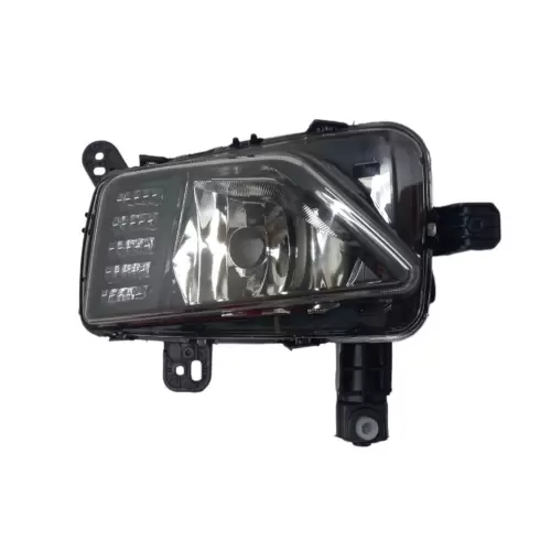 Volkswagen Polo Fog Light Right Hand For Sale in Kenya (2018-2020)