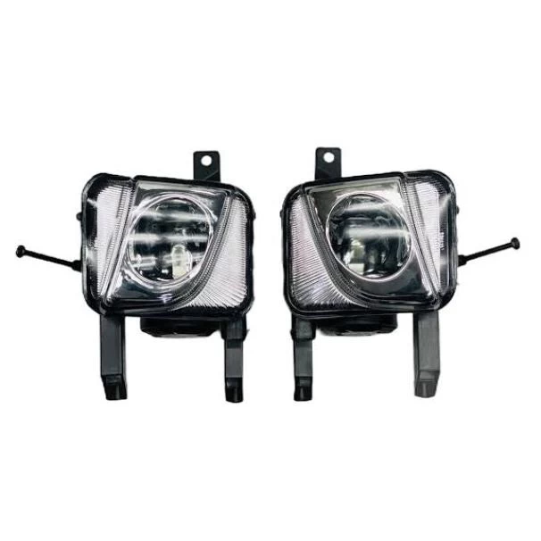 Opel Corsa Fog Light For Sale in Kenya 