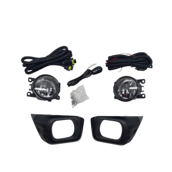 Ford Ranger Fog Light For Sale in Kenya (2019-2022)