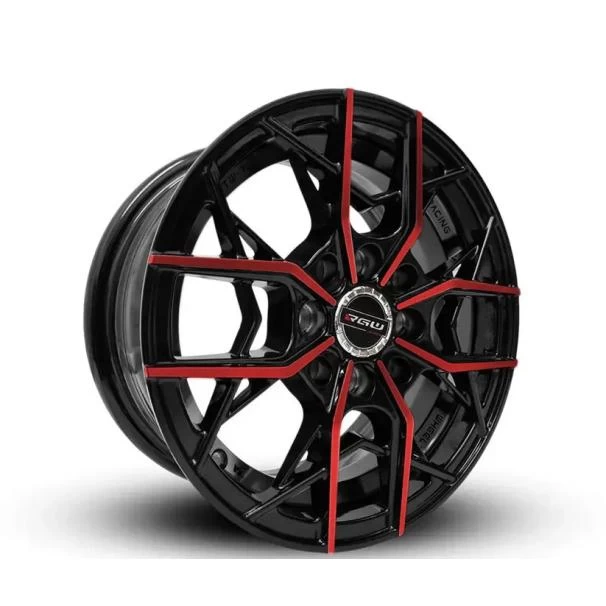 15 Inch Magnesium Alloy Rims for Sale in Kenya - Premium Grade