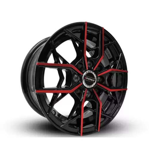 15 Inch Magnesium Alloy Rims for Sale in Kenya - Premium Grade