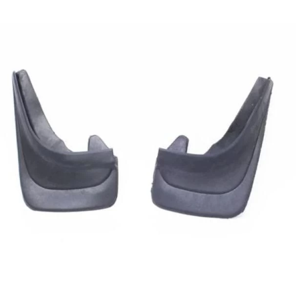 Mitsubishi Triton Mud Flaps Full Set For Sale in Kenya (2021–2026)