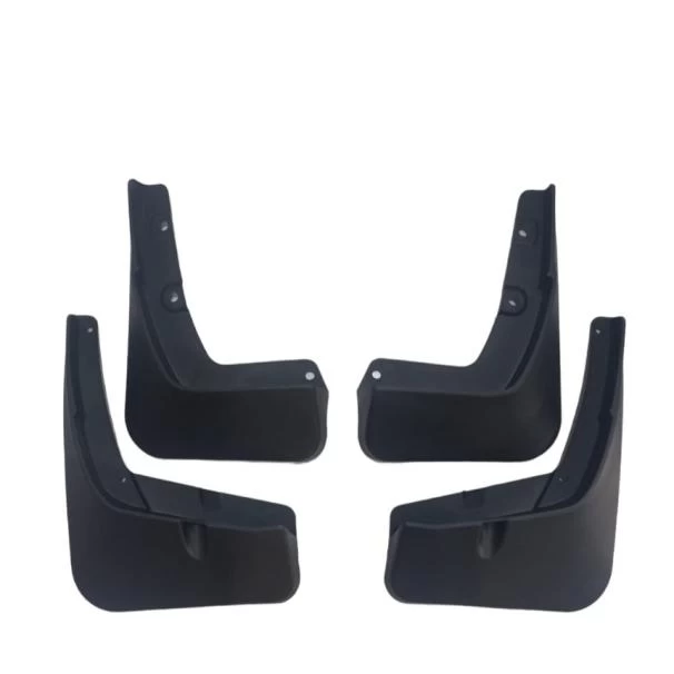 Suzuki Vitara Mud Flaps Full Set For Sale in Kenya (2016–2020)