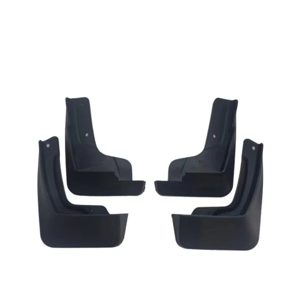 Toyota Rush Mud Flaps Full Set For Sale in Kenya (2018–2026)