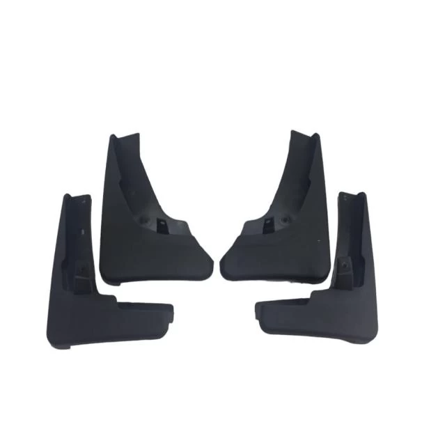 Nissan X-Trail Mud Flaps Full Set For Sale in Kenya (2009–2013)