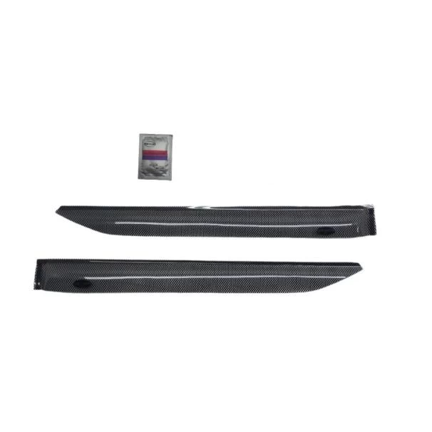 Suzuki Swift Rear Sky Windshield For Sale in Kenya (2018–2026)