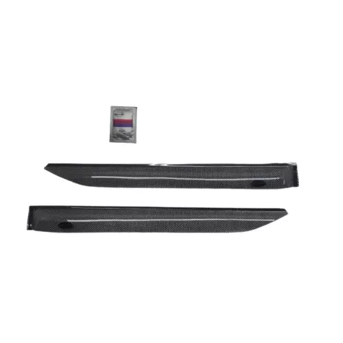 Suzuki Swift Rear Sky Windshield For Sale in Kenya (2018–2026)