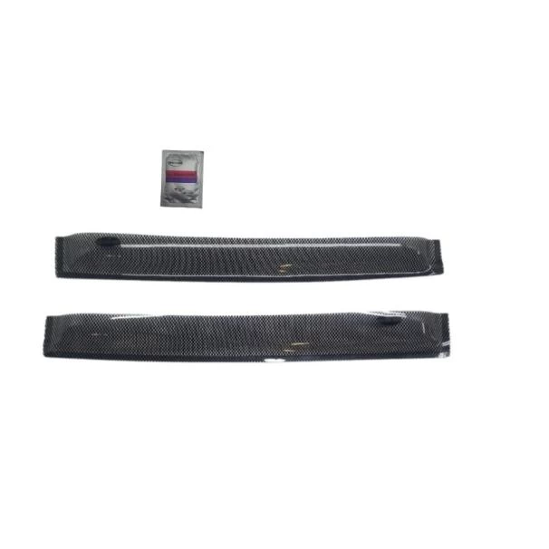 Renault Kwid Rear Sky Windshield For Sale in Kenya (2015–2026)