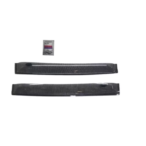 Renault Kwid Rear Sky Windshield For Sale in Kenya (2015–2026)