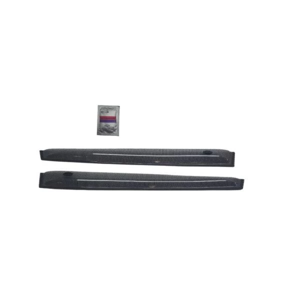 Chery Tiggo 7 Pro Rear Sky Windshield For Sale in Kenya (2022–2026)