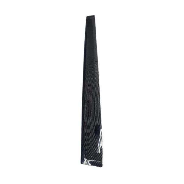 Chery Tiggo 4 Pro Rear Sky Windshield For Sale in Kenya (2021–2026)
