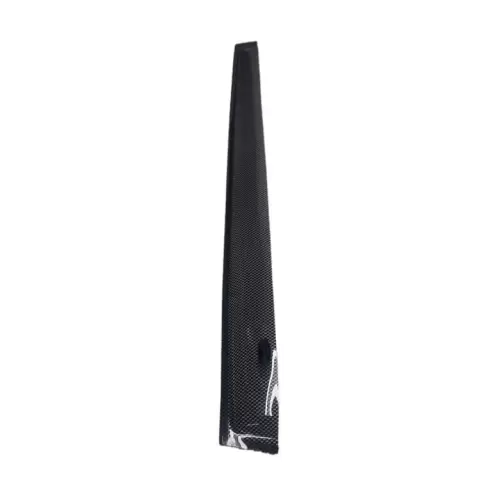 Chery Tiggo 4 Pro Rear Sky Windshield For Sale in Kenya (2021–2026)