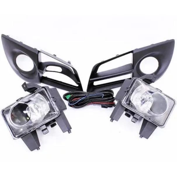 Chevrolet Utility Fog Light For Sale in Kenya 