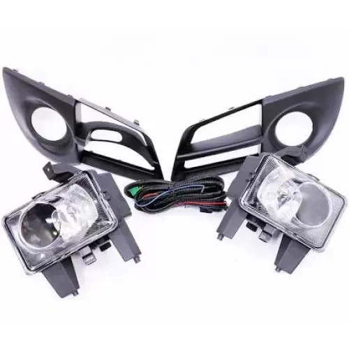 Chevrolet Utility Fog Light For Sale in Kenya 