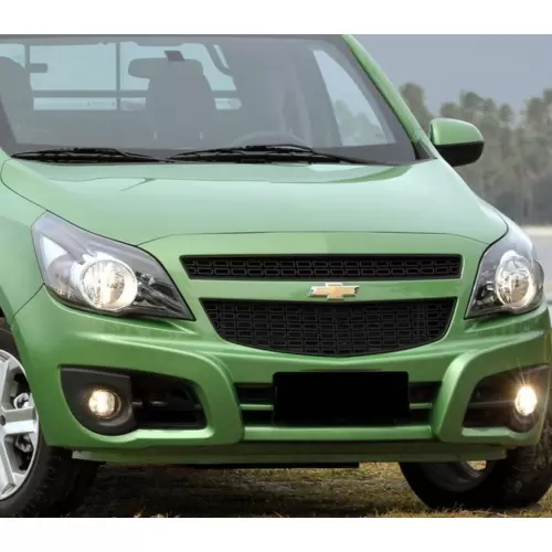 Chevrolet Utility Fog Light For Sale in Kenya 