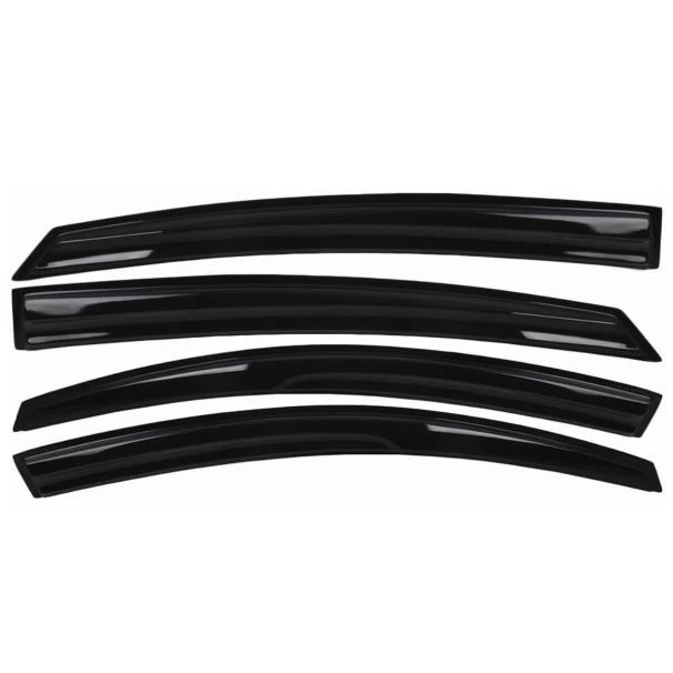 Hyundai Accent Wind Breakers For Sale in Kenya (2019–2026)