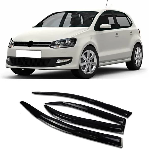 VW Polo Wind Breakers For Sale in Kenya (2011–2026)