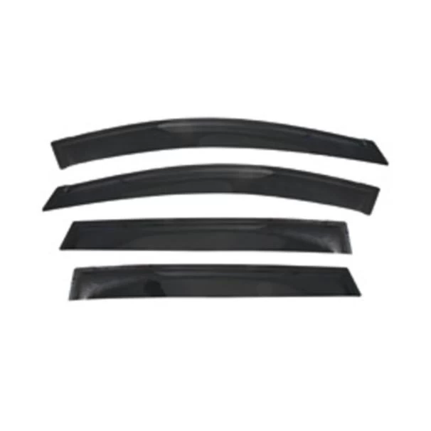 Toyota RAV4 Wind Breakers For Sale in Kenya (2014–2018)