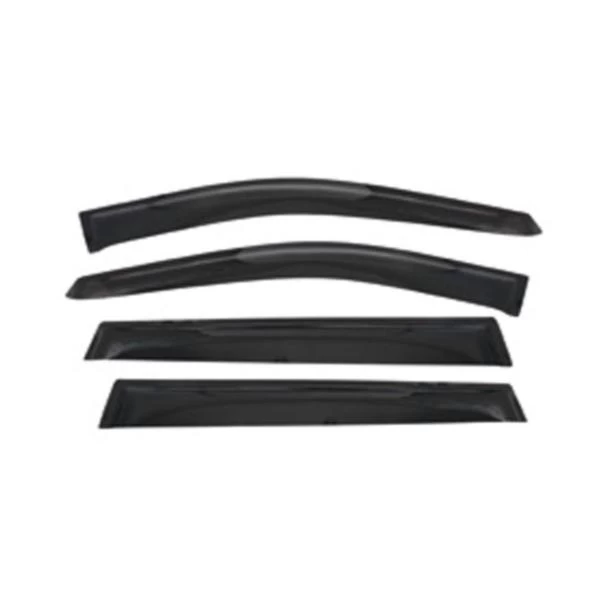 Toyota RAV4 Wind Breakers For Sale in Kenya (2019–2025)