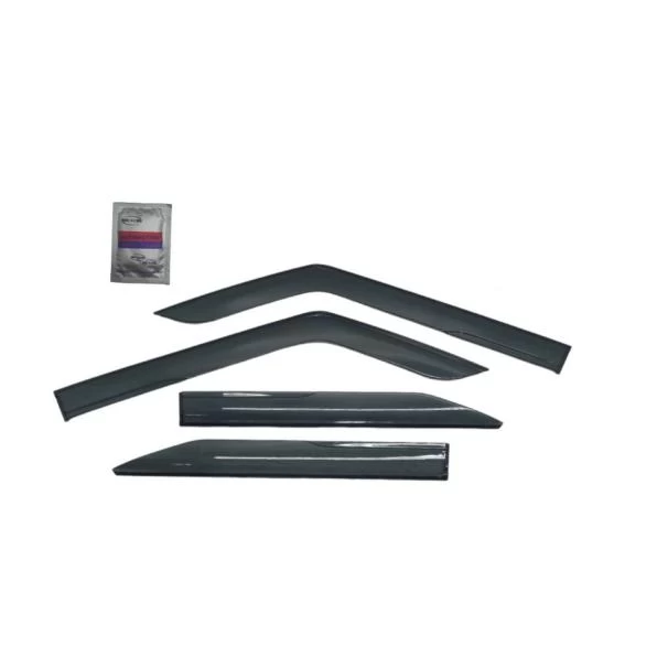 Suzuki Swift Injection Wind Breakers For Sale in Kenya (2018–2026)