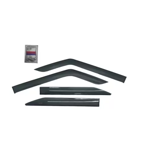 Suzuki Swift Injection Wind Breakers For Sale in Kenya (2018–2026)