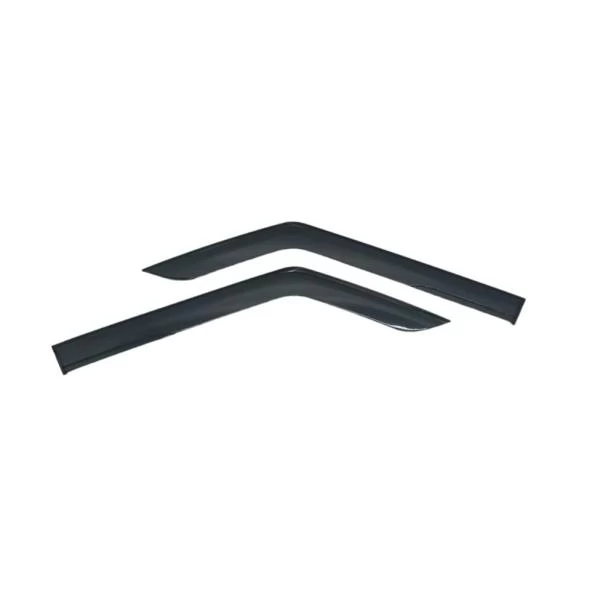 Suzuki Swift Injection Wind Breakers For Sale in Kenya (2018–2026)