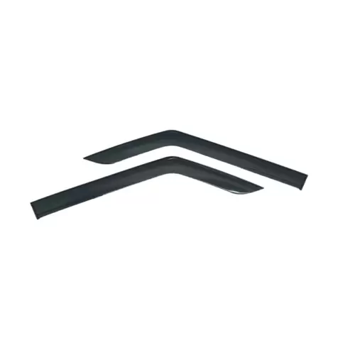 Suzuki Swift Injection Wind Breakers For Sale in Kenya (2018–2026)