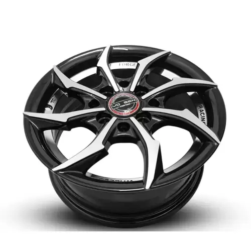 13 Inch Magnesium Alloy Rims for Sale in Kenya - Premium Quality. Set of 4. 