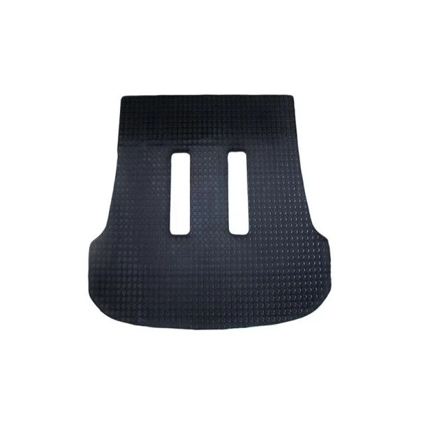 Toyota Fortuner Boot Mat for Sale in Kenya - Premium Grade (2005-2016)
