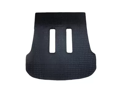 Toyota Fortuner Boot Mat for Sale in Kenya - Premium Grade (2005-2016)