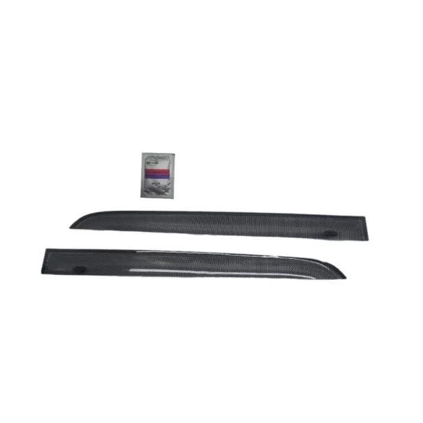 Ford Everest Rear Sky Wind Breakers For Sale in Kenya (2023–2026)