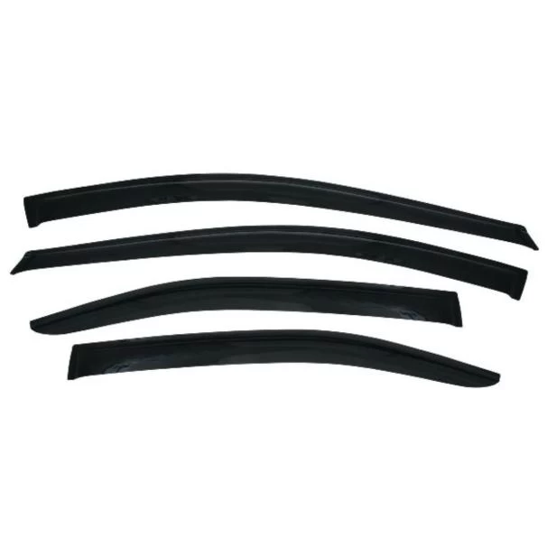 Toyota Corolla Wind Breakers For Sale in Kenya (2019–2026)