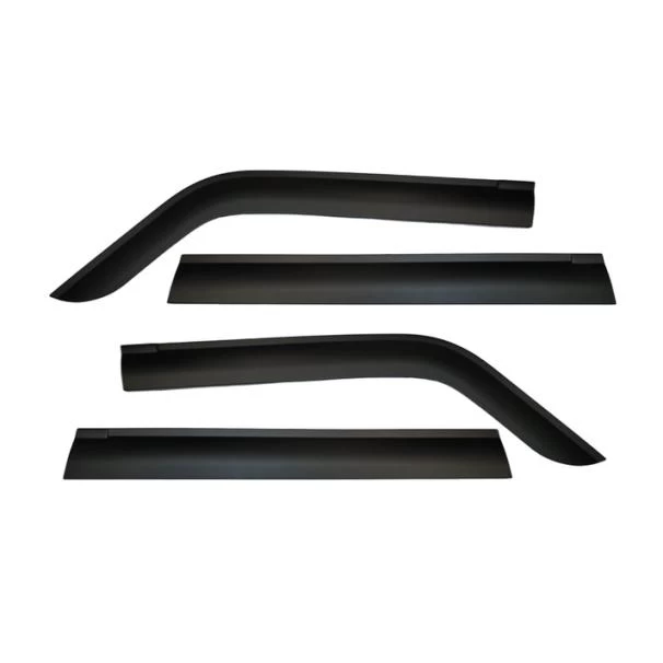 Toyota Land Cruiser Prado J250 Wind Breakers For Sale in Kenya (2023–2026)