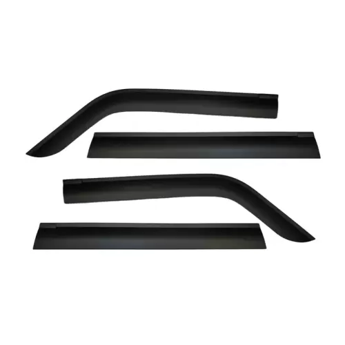 Toyota Land Cruiser Prado J250 Wind Breakers For Sale in Kenya (2023–2026)