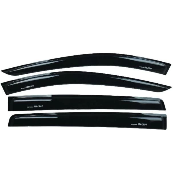 Toyota Rush Wind Breakers For Sale in Kenya (2017–2026)