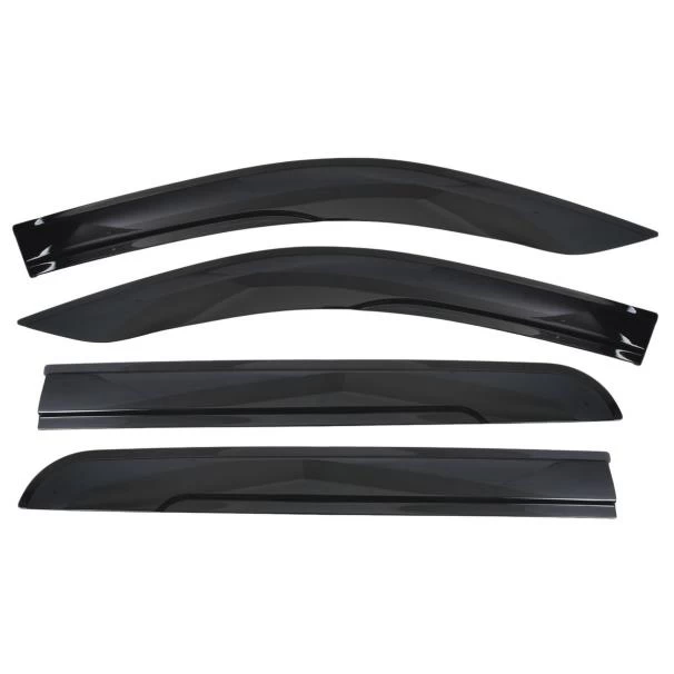 Haval Jolion Wind Breakers For Sale in Kenya (2020–2026) -Set