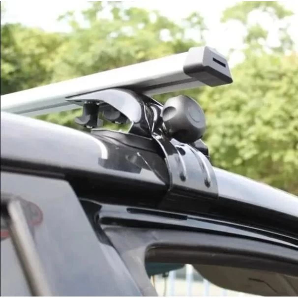 Universal 120cm Roof Rack Crossbars For Sale in Kenya
