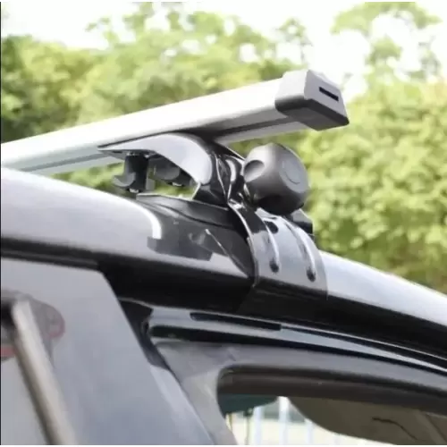Universal 120cm Roof Rack Crossbars For Sale in Kenya