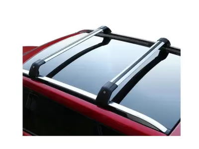 Universal 110cm Locking Roof Rack Crossbars For Sale in Kenya