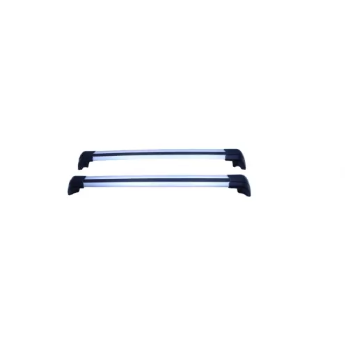 Universal 110cm Locking Roof Rack Crossbars For Sale in Kenya