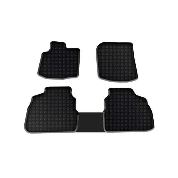 Toyota Urban Cruiser Floor Mats for Sale in Kenya -Premium Quality (2023-Present)