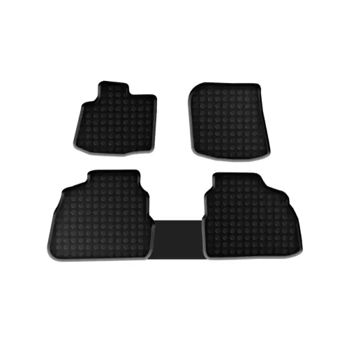 Toyota Urban Cruiser Floor Mats for Sale in Kenya -Premium Quality (2023-Present)