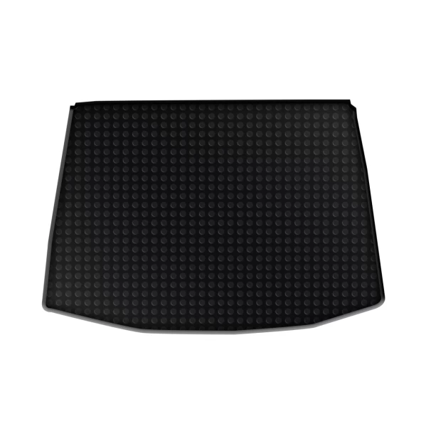 Toyota Urban Cruiser Boot Mat for Sale in Kenya -Premium Quality (2023-Present)