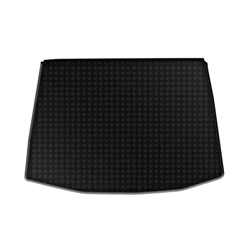 Toyota Urban Cruiser Boot Mat for Sale in Kenya -Premium Quality (2023-Present)