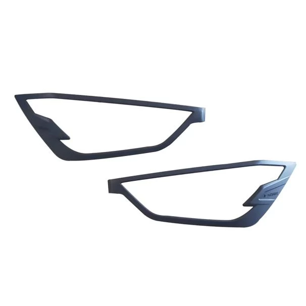 Isuzu D-Max Headlight Trim For Sale in Kenya (2021+)