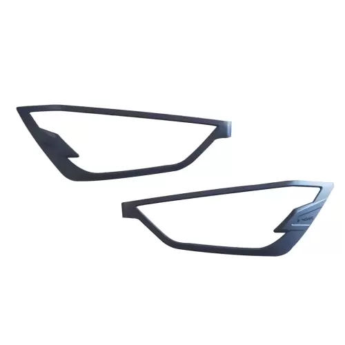 Isuzu D-Max Headlight Trim For Sale in Kenya (2021+)