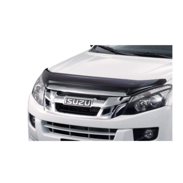 Isuzu D-Max Headlight Trim For Sale in Kenya (2016-2020)