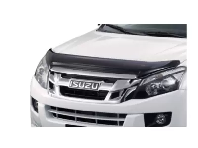 Isuzu D-Max Headlight Trim For Sale in Kenya (2016-2020)